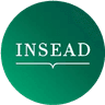 INSEAD