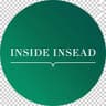 INSIDE INSEAD